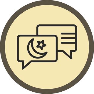 OPTE.COOL | 流量玩家俱乐部 · Twitter