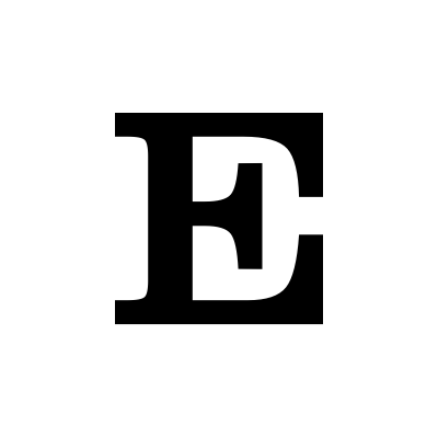 EL PAÍS: el periódico global · Twitter
