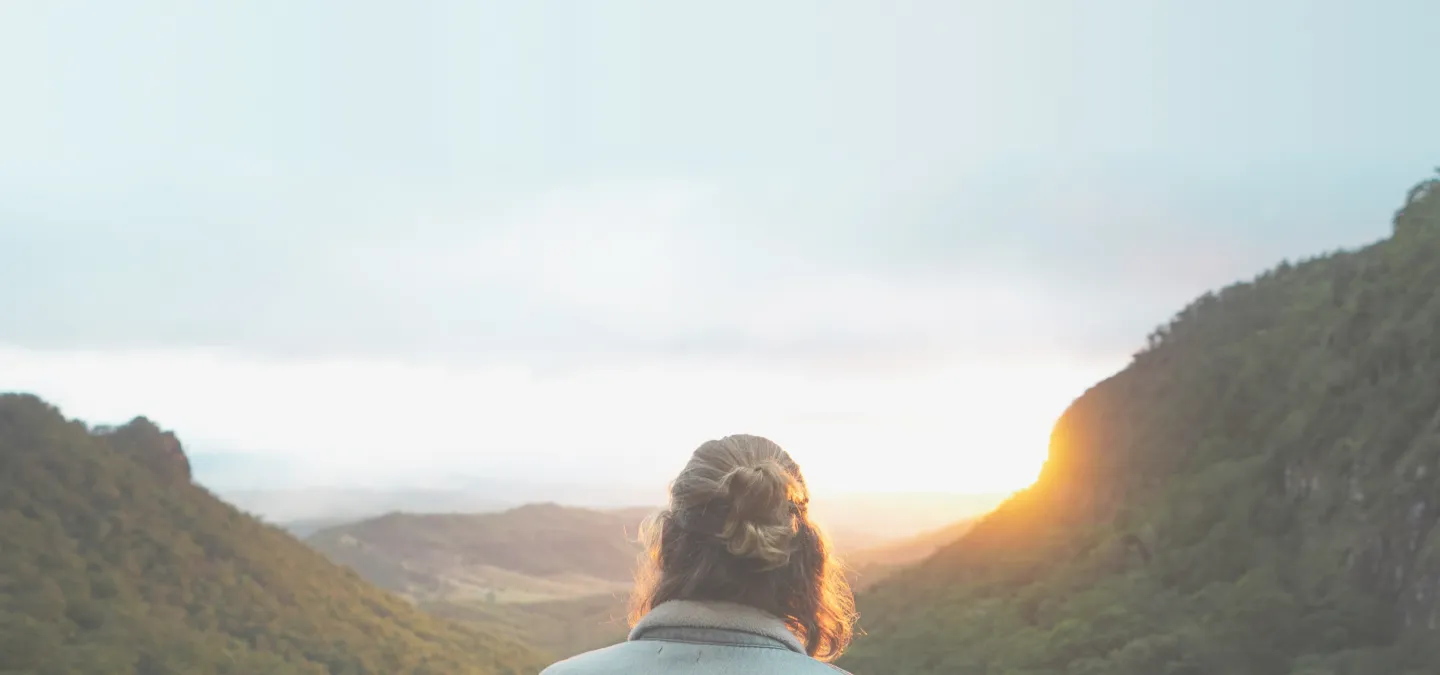 Retreat Guru: Find & Book Top Healing & Wellness Retreats · Twitter