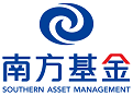 南方基金管理股份有限公司_南方基金官网 · Twitter