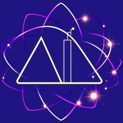 AI Logo Generator - Free online AI logo maker of company & brand logos · Twitter