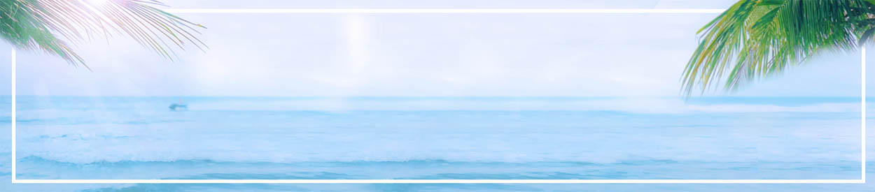 CHESF · Twitter