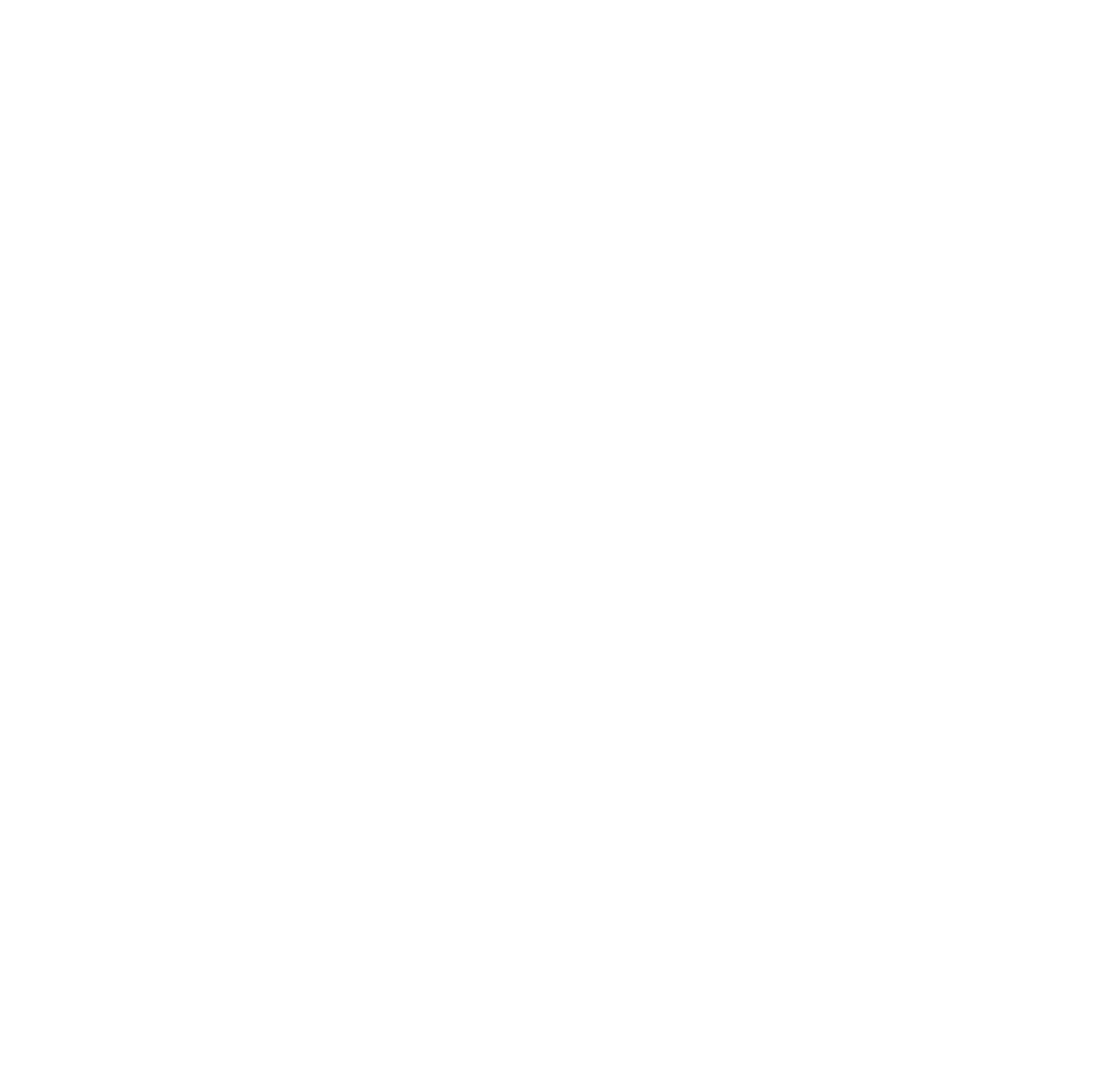 | Católica · Twitter