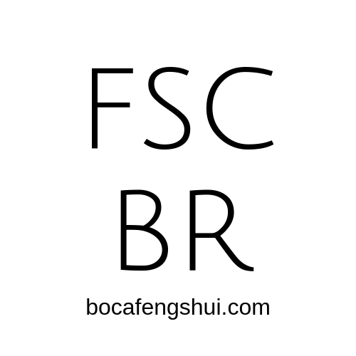 Feng Shui Consultants of Boca Raton Florida bocafengshui · Twitter