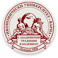 Икономически университет – Варна · Twitter