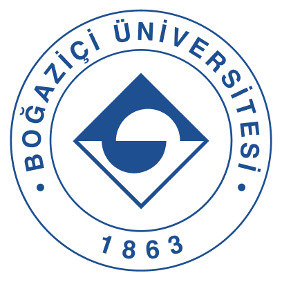 T.C. Boğaziçi Üniversitesi · Twitter