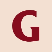 Gestión | El diario de Economía, Finanzas y Negocios | GESTIÓN · Twitter