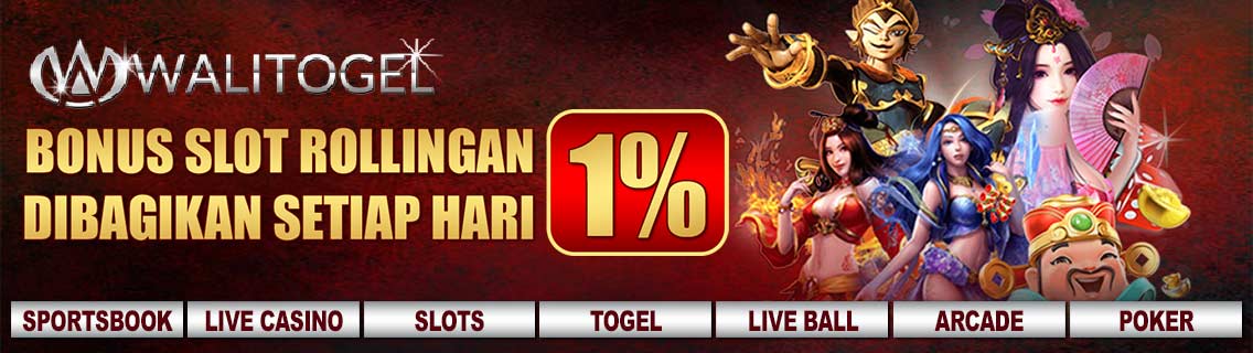 RTP Slot: RTP Live Slot Pragmatic Play | Bocoran RTP Slot Gacor Hari Ini Terbaru 2026 · Twitter