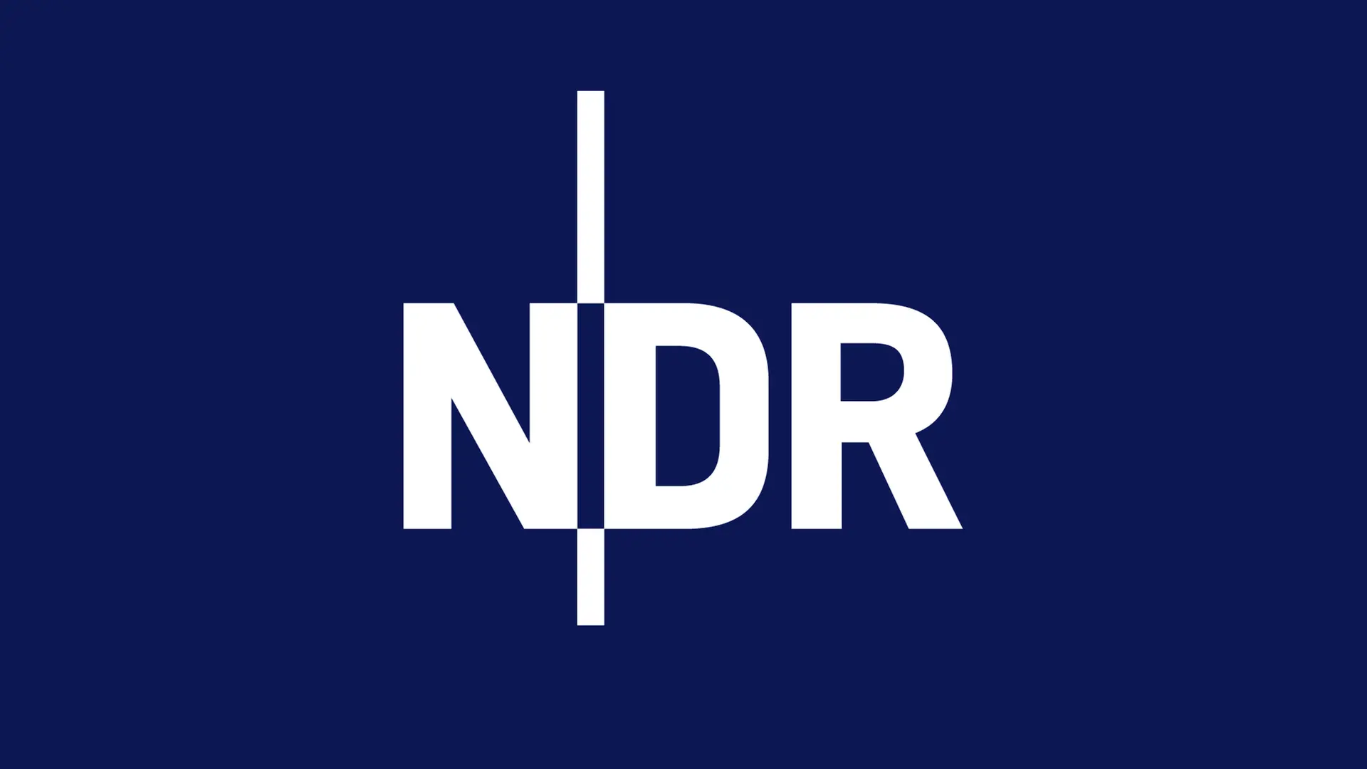 NDR.de - Das Beste am Norden - Radio - Fernsehen - Nachrichten · Twitter