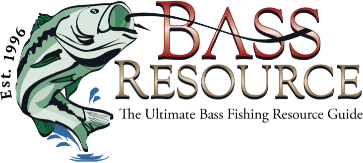 Bass Fishing Resource Guide | Fishing For Bass | Bass Fishing · Twitter