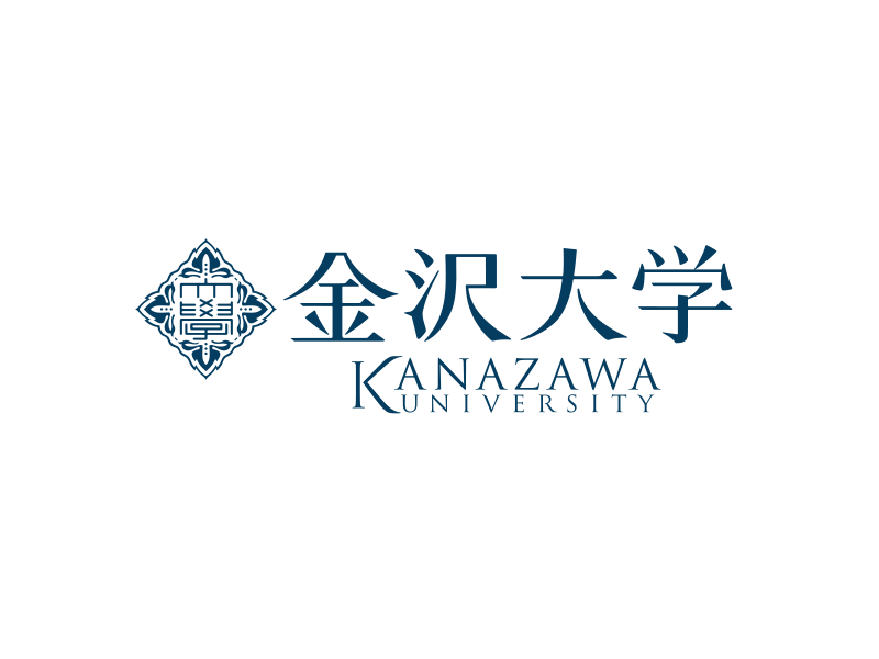 金沢大学 · Twitter