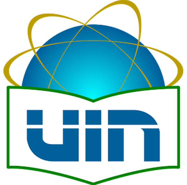 Universitas Islam Negeri Syarif Hidayatullah Jakarta Website Resmi · Twitter