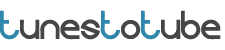TunesToTube.com · Twitter