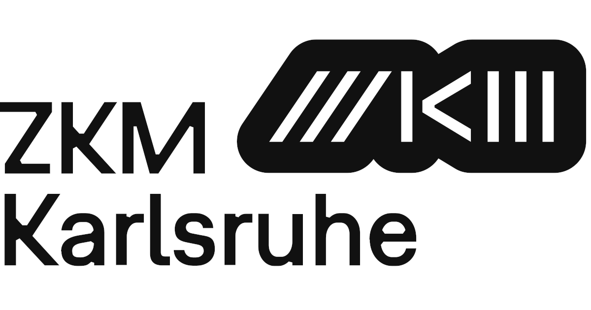 Zentrum für Kunst und Medien · Twitter