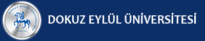 Dokuz Eylül Üniversitesi | Resmi Web Sitesi · Twitter