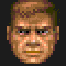 Play Classic DOS Games Online Free & Unblocked | WePlayDOS · Twitter