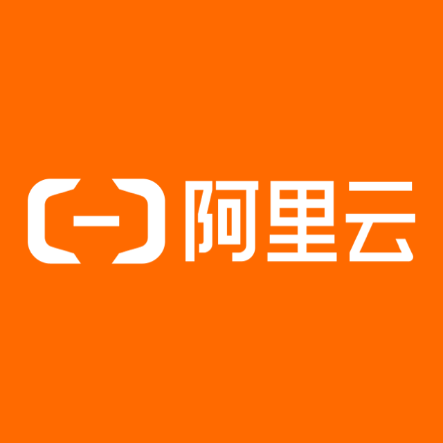 阿里云万网_域名注册_域名交易_建站_备案_资质_商标_软著-阿里云 · Twitter
