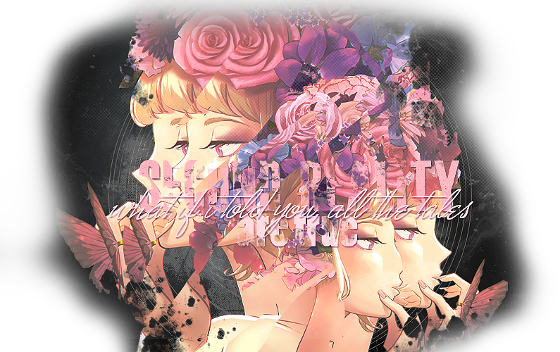 Second Reality · Twitter