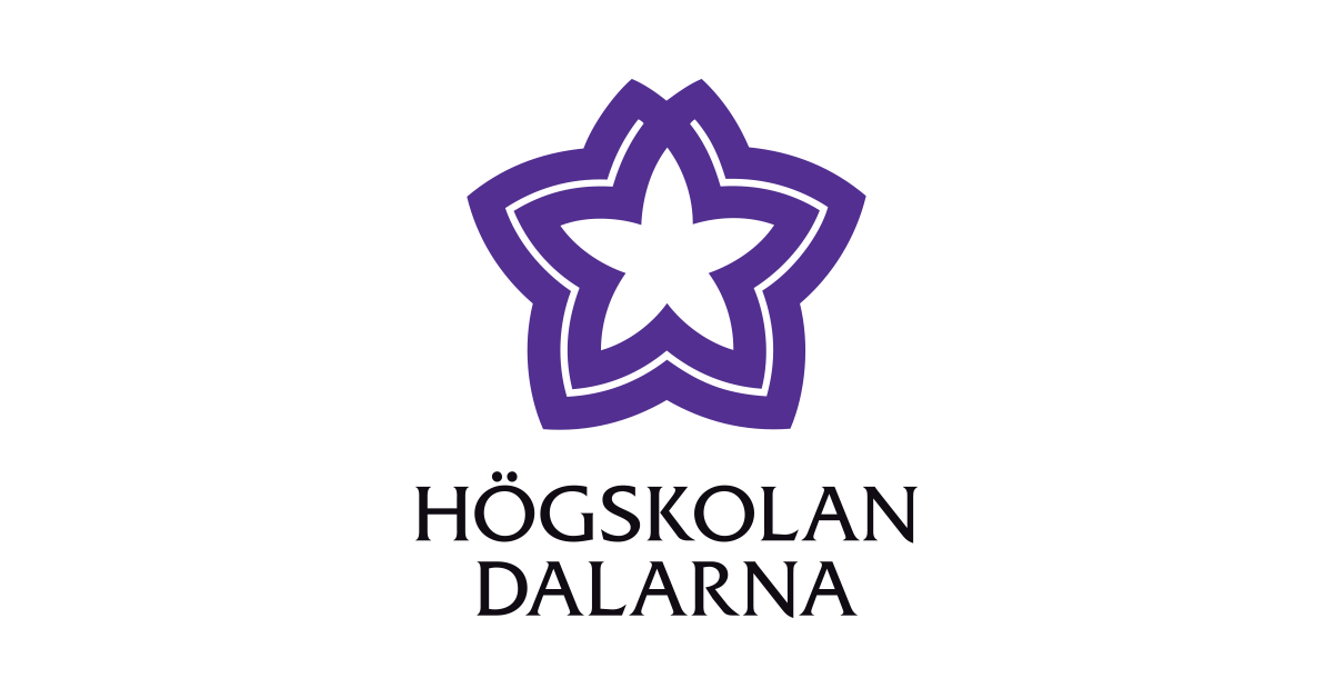 du.se · Twitter
