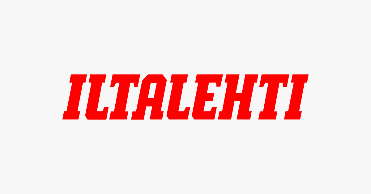 Iltalehti | IL - Suomen suurin uutispalvelu · Twitter