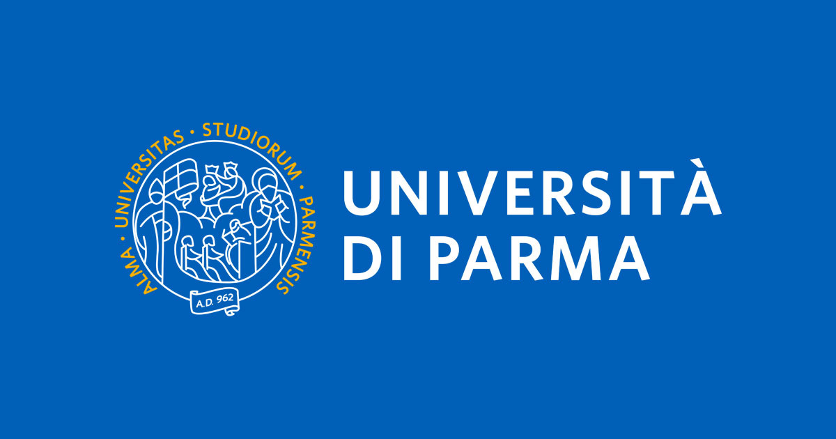 Università degli studi di Parma · Twitter