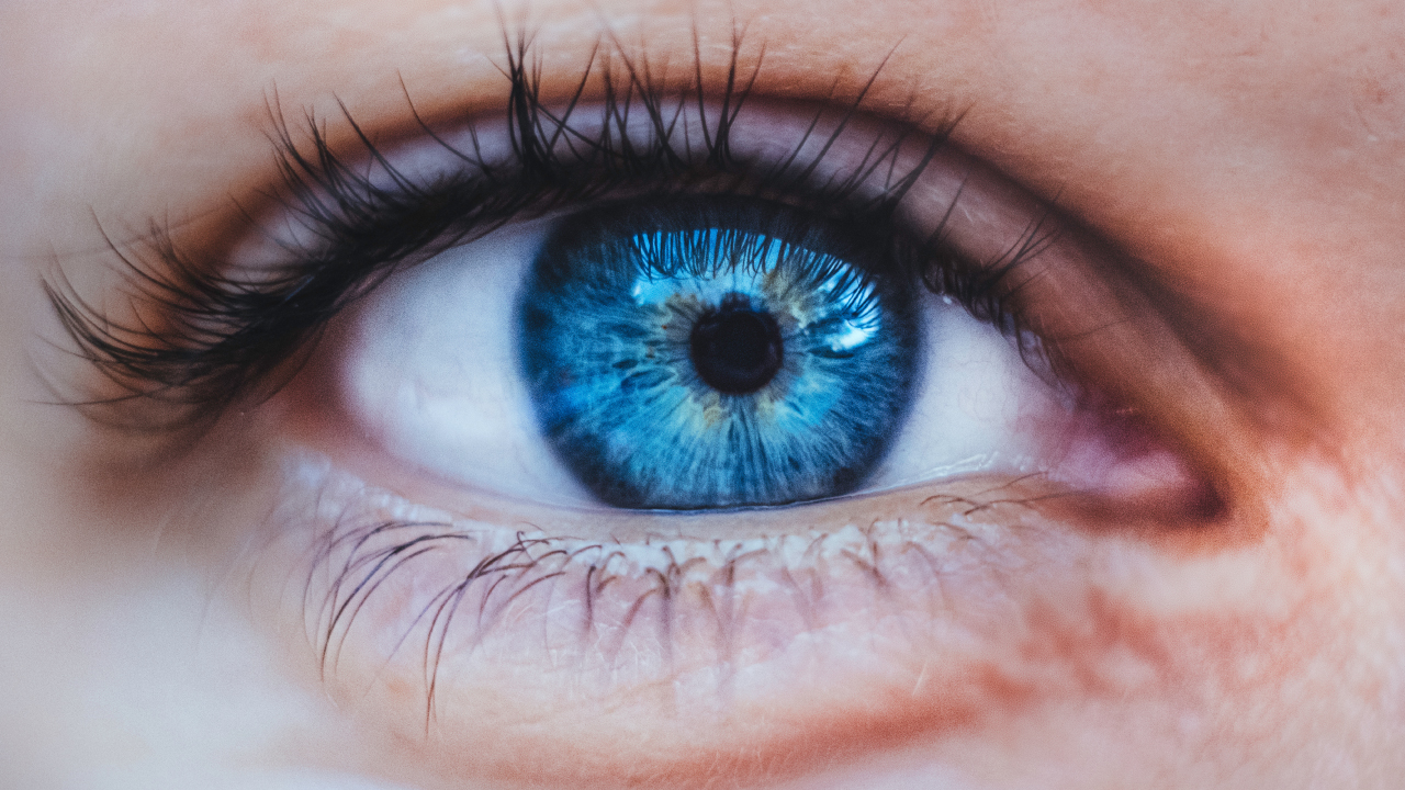 Contact Lens Spectrum · Twitter