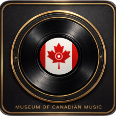 Museum of Canadian Music | Museum of Canadian Music · Twitter