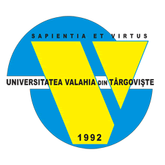 Universitatea Valahia din Târgoviște · Twitter