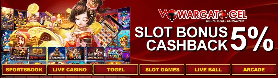 live draw sdy