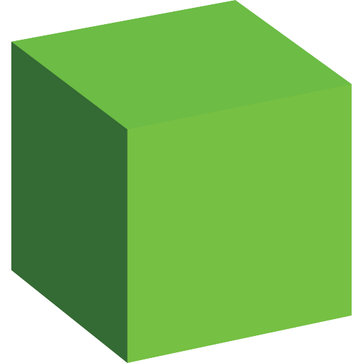 La boite verte · Twitter