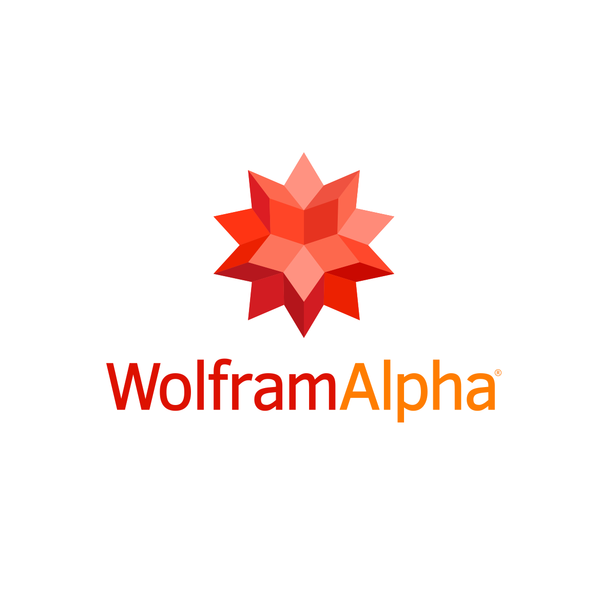 Wolfram|Alpha：将世界上的知识变得可计算 · Twitter