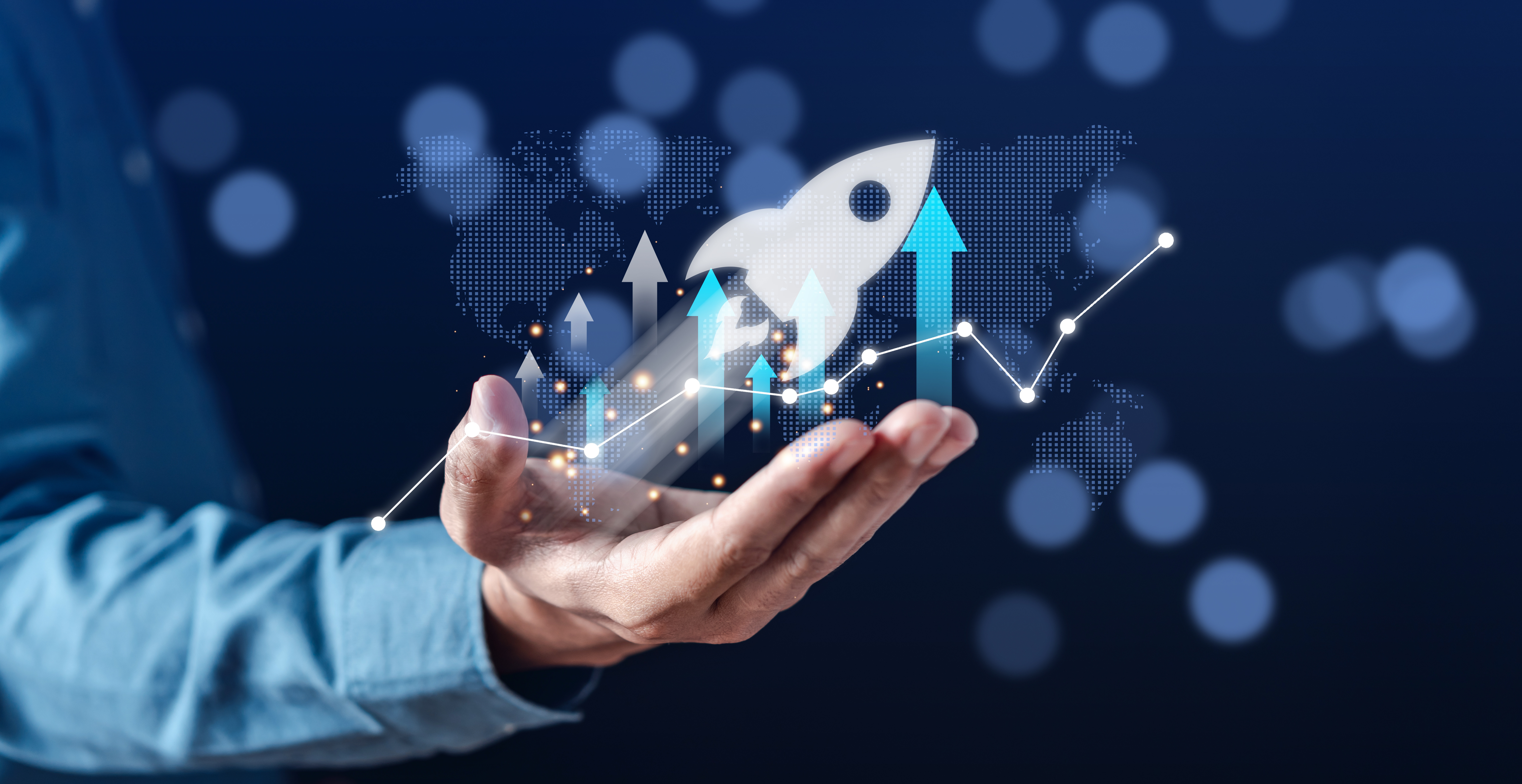 Business Start EU · Twitter