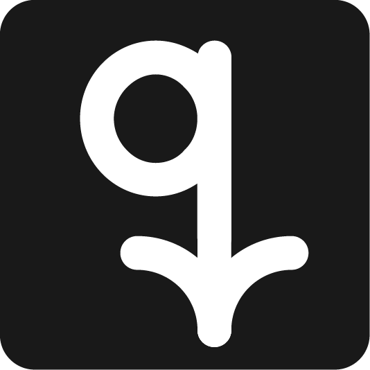 quiver · Twitter