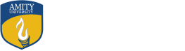 Amity University – World-Class Education & Global Learning · Twitter