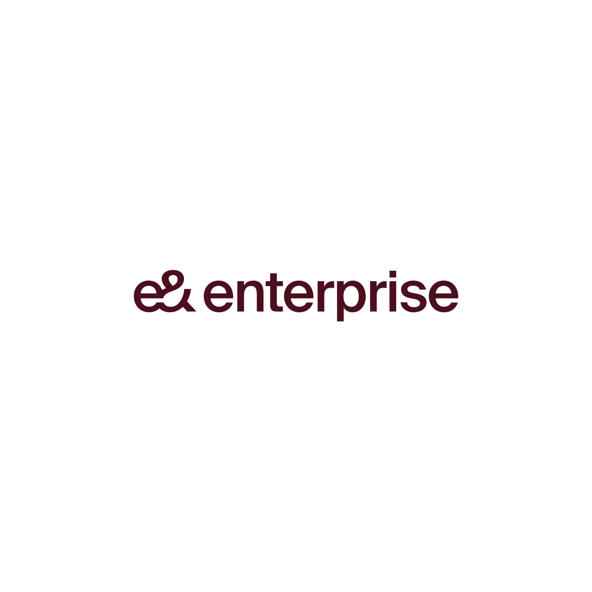Buy .ae Domain names, Web Hosting, Emails, Cloud services · Twitter