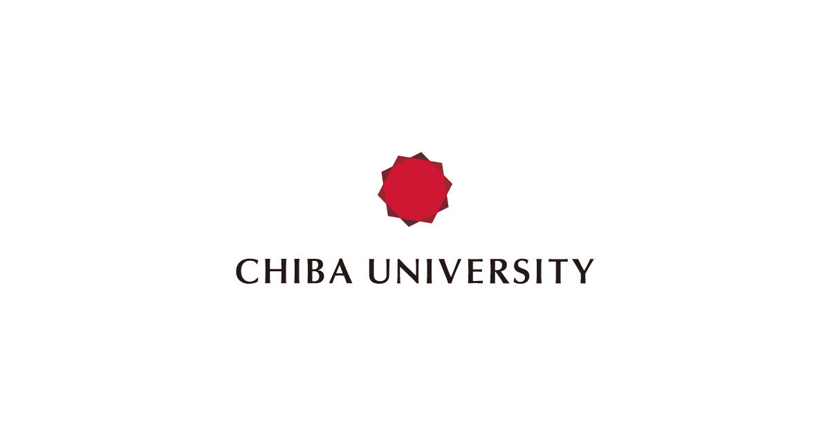 国立大学法人 千葉大学｜Chiba University · Twitter