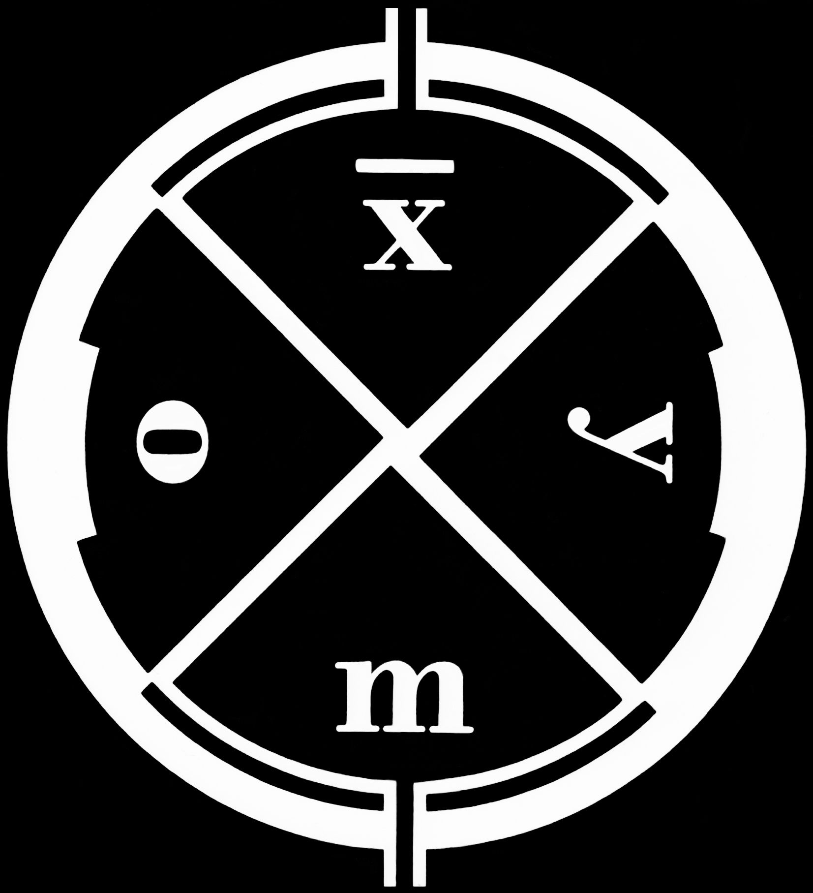 clan of xymox · Twitter