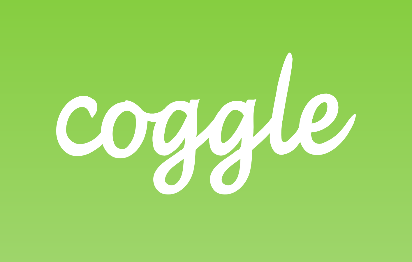 Coggle - Simple Collaborative Mind Maps · Twitter