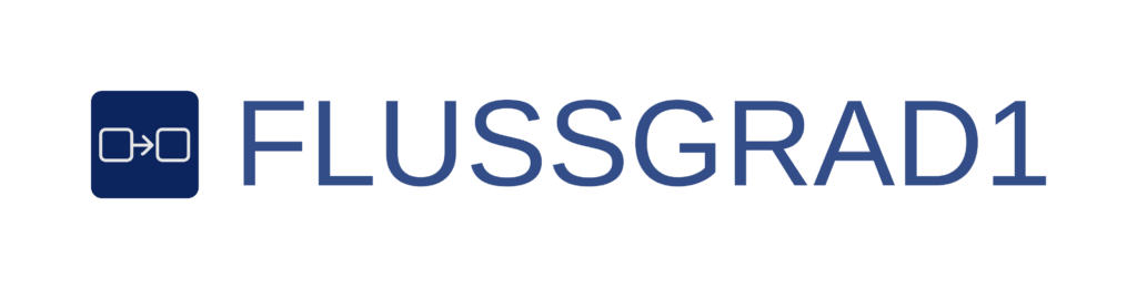 Flussgrad1