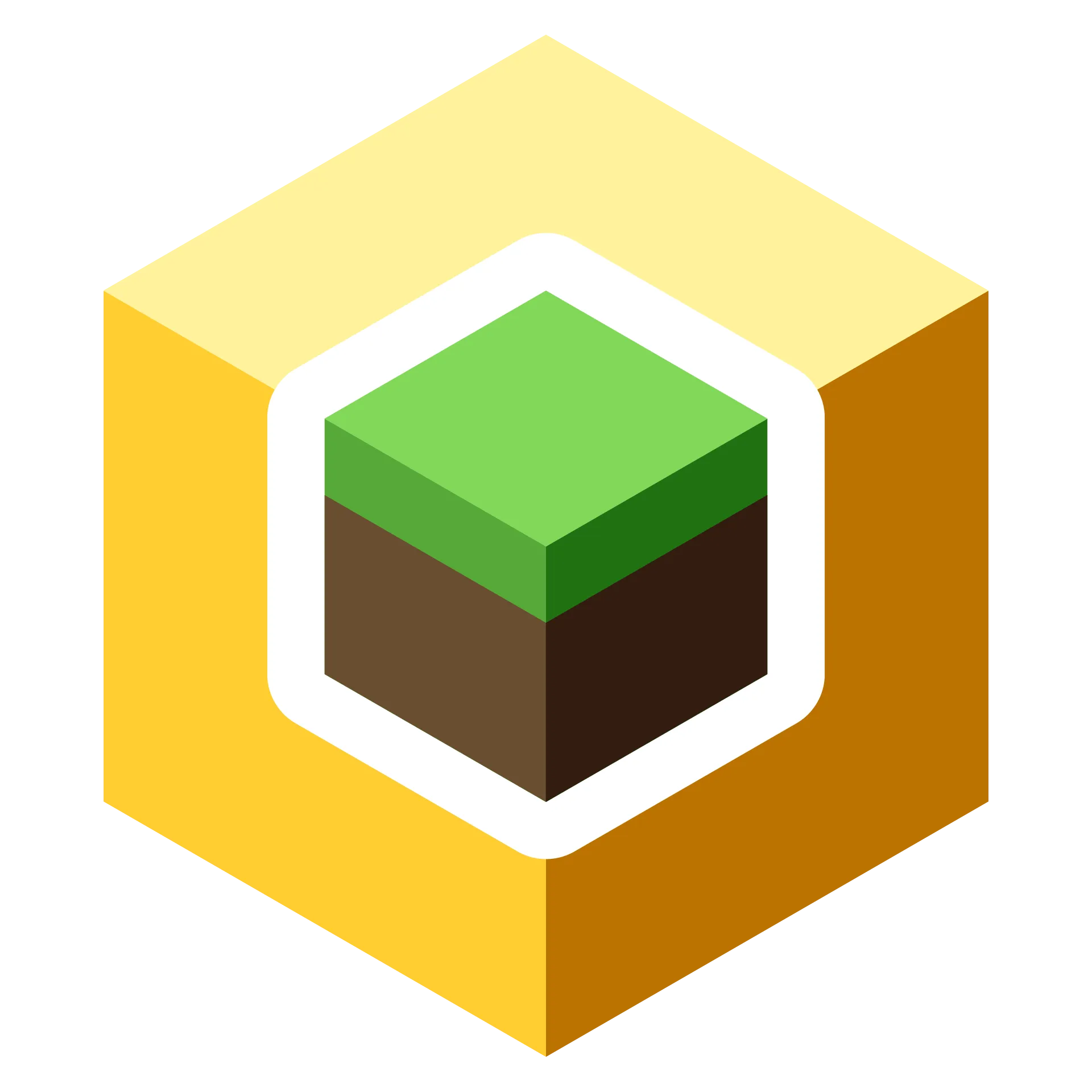 Zalith Launcher · Twitter