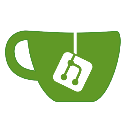 Gitea Official Website · Twitter