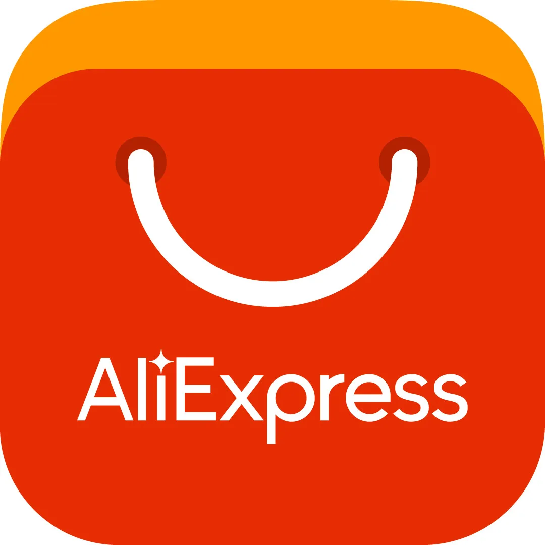 AliExpress - Online Shopping for Popular Electronics, Fashion, Home & Garden, Toys & Sports, Automobiles and More. · Twitter