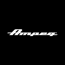 Ampeg | Bass Amps, Heads, Effects Pedals, and more · Twitter