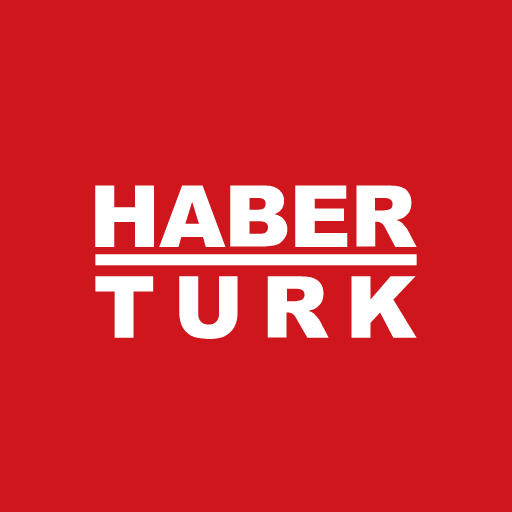 Habertürk - Güncel Haberler, Son Dakika Haberleri ve Günün Haberleri · Twitter