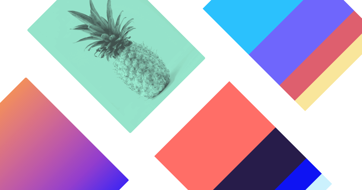 Khroma - The AI color tool for designers · Twitter