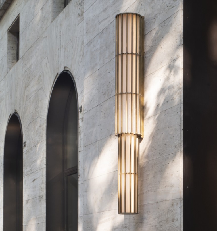 Scandurra Studio di Architettura · Twitter