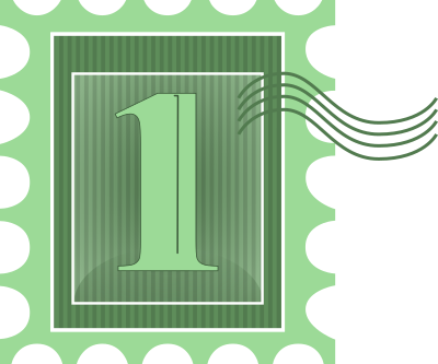 Mesa Stamp Club · Twitter