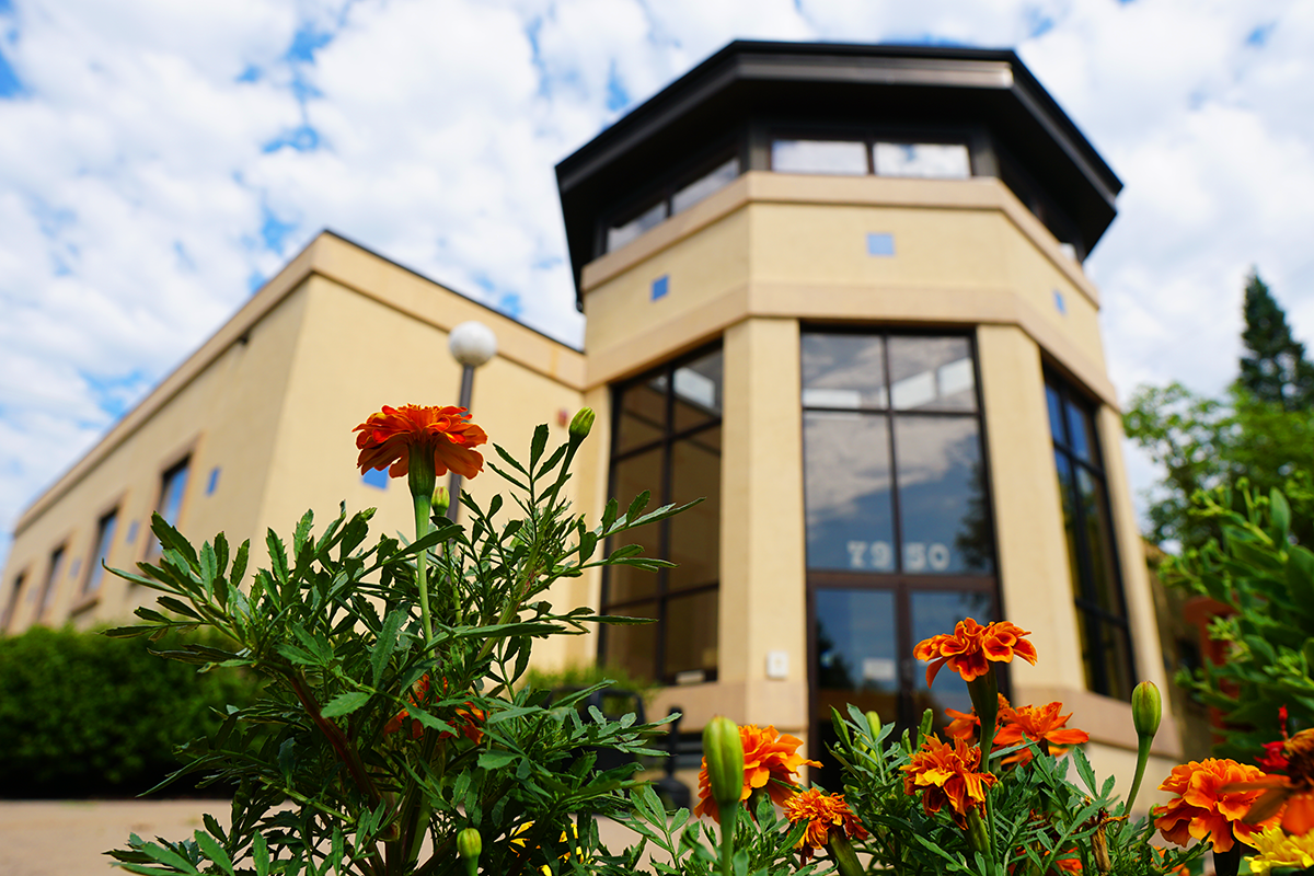 New Thought Christian Church in Bloomington, MN | Unity South Twin Cities · Twitter