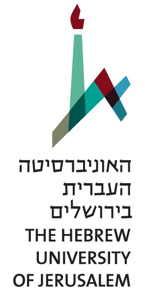 האוניברסיטה העברית בירושלים · Twitter
