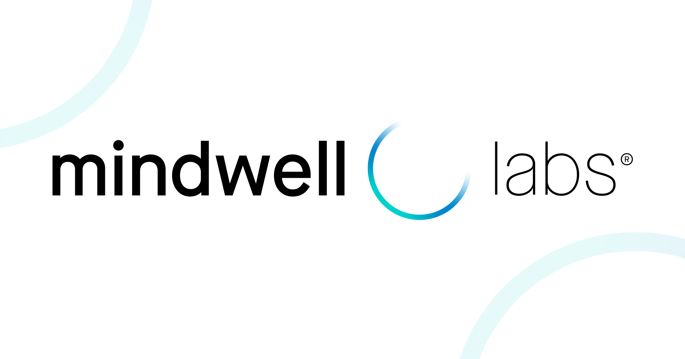 Mindwell Labs · Twitter